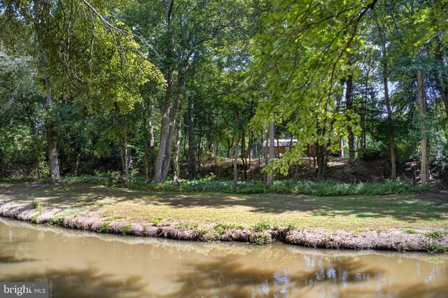 SEAHAWK RD, Berlin, MD 21811