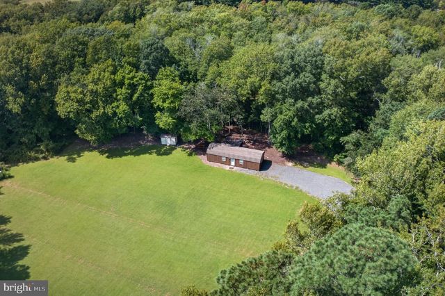 SEAHAWK RD, Berlin, MD 21811