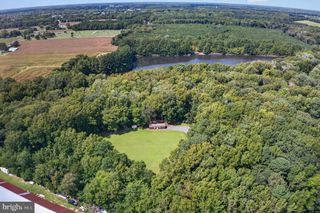 SEAHAWK RD, Berlin, MD 21811