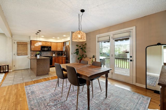 109 Cheryl Dr, Hendersonville, TN 37075