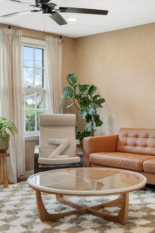 109 Cheryl Dr, Hendersonville, TN 37075