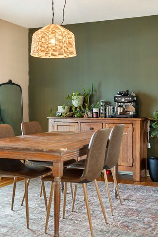 109 Cheryl Dr, Hendersonville, TN 37075