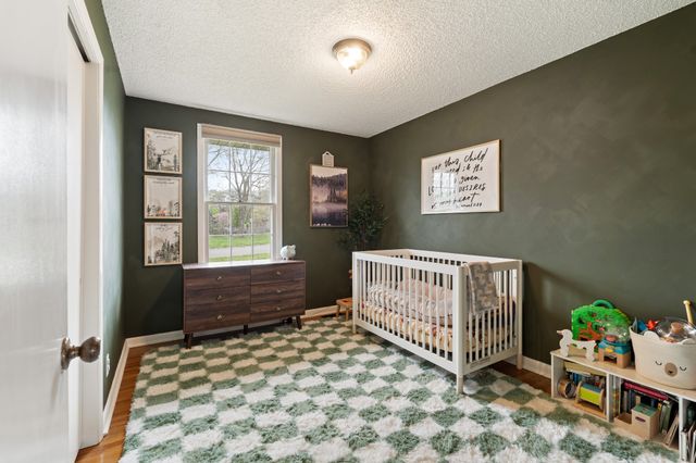 109 Cheryl Dr, Hendersonville, TN 37075