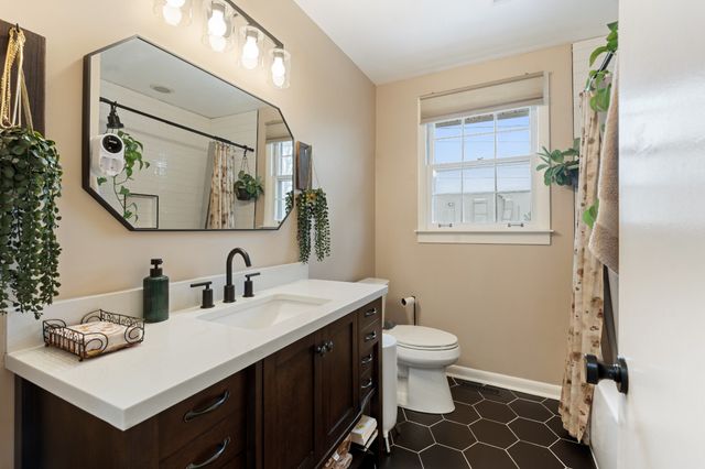 109 Cheryl Dr, Hendersonville, TN 37075