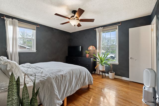 109 Cheryl Dr, Hendersonville, TN 37075