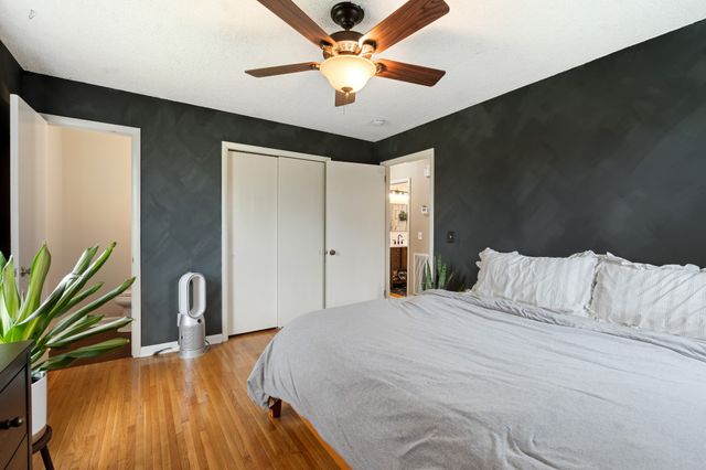 109 Cheryl Dr, Hendersonville, TN 37075