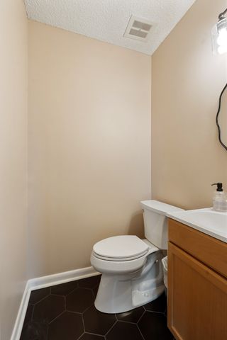 109 Cheryl Dr, Hendersonville, TN 37075