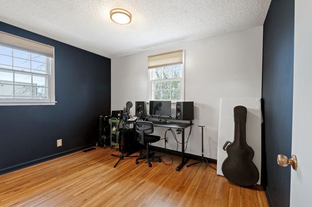 109 Cheryl Dr, Hendersonville, TN 37075