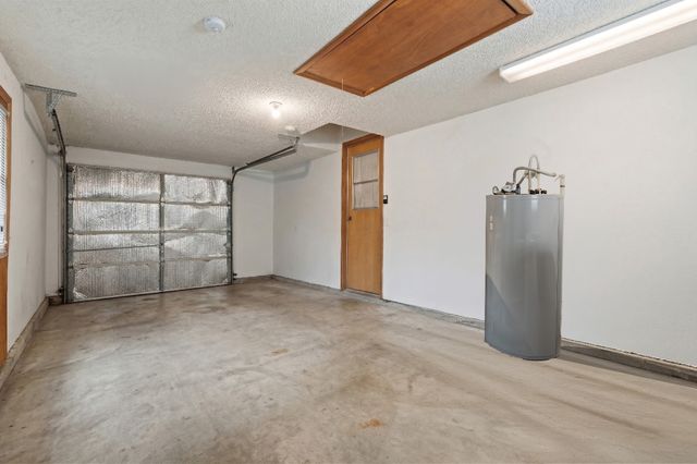 109 Cheryl Dr, Hendersonville, TN 37075