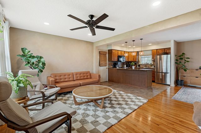 109 Cheryl Dr, Hendersonville, TN 37075