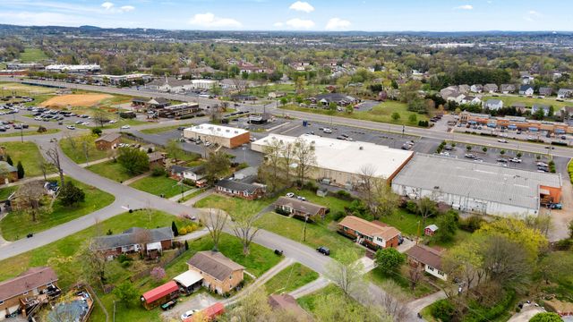 109 Cheryl Dr, Hendersonville, TN 37075