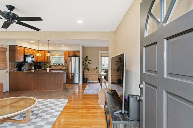 109 Cheryl Dr, Hendersonville, TN 37075