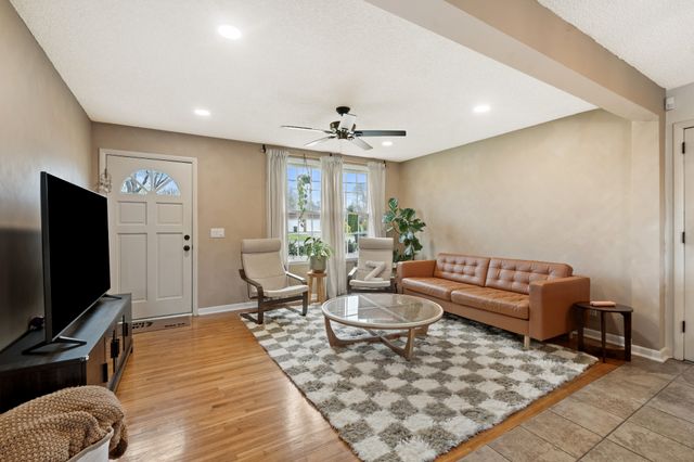 109 Cheryl Dr, Hendersonville, TN 37075