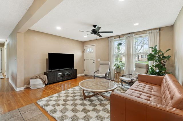 109 Cheryl Dr, Hendersonville, TN 37075