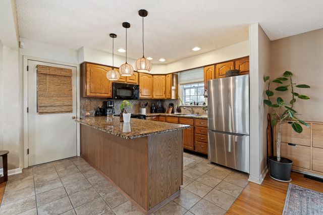 109 Cheryl Dr, Hendersonville, TN 37075