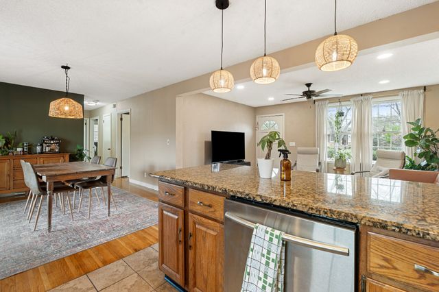 109 Cheryl Dr, Hendersonville, TN 37075