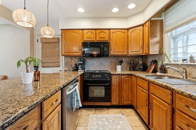 109 Cheryl Dr, Hendersonville, TN 37075