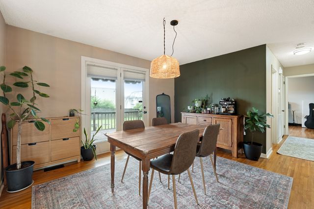 109 Cheryl Dr, Hendersonville, TN 37075