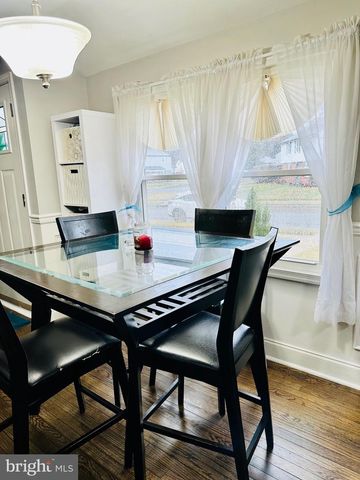 3911 SOUTHERN CROSS DR, Gwynn Oak, MD 21207