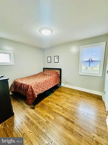 3911 SOUTHERN CROSS DR, Gwynn Oak, MD 21207