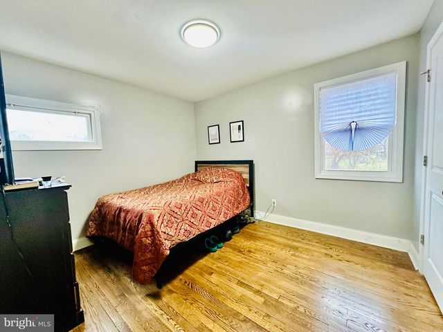 3911 SOUTHERN CROSS DR, Gwynn Oak, MD 21207