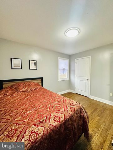 3911 SOUTHERN CROSS DR, Gwynn Oak, MD 21207