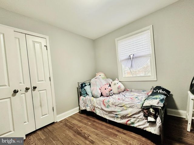 3911 SOUTHERN CROSS DR, Gwynn Oak, MD 21207