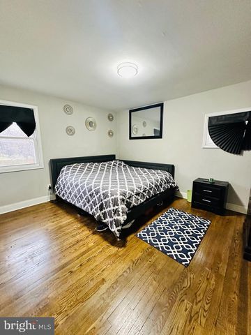 3911 SOUTHERN CROSS DR, Gwynn Oak, MD 21207