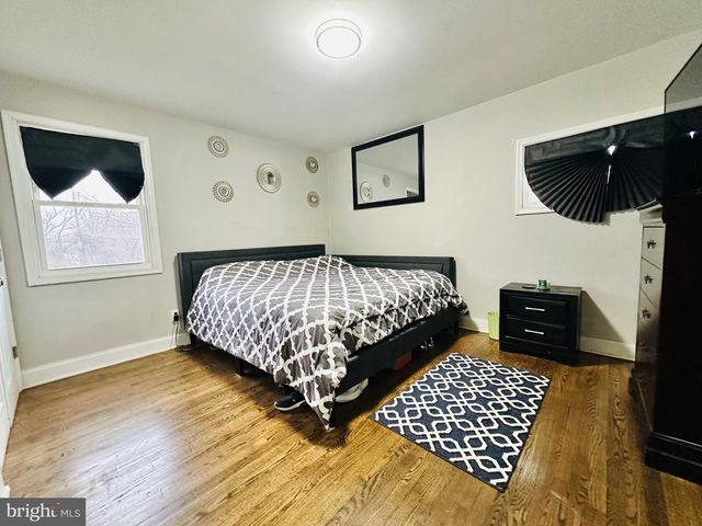 3911 SOUTHERN CROSS DR, Gwynn Oak, MD 21207