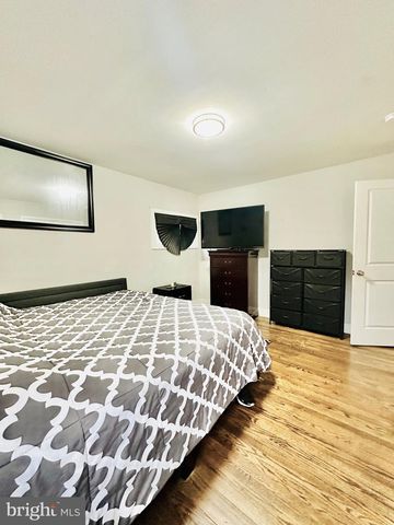 3911 SOUTHERN CROSS DR, Gwynn Oak, MD 21207