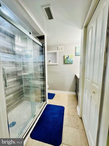 3911 SOUTHERN CROSS DR, Gwynn Oak, MD 21207