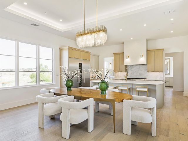 1801 Cannes Circle, Southlake, TX 76092