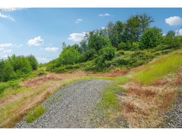 1830 Hazel Dell Rd Lot 3, Castle Rock, WA 98611