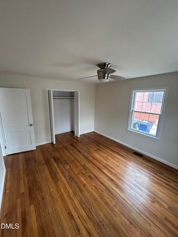 2736 Layden Street, Raleigh, NC 27603