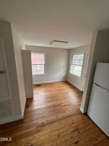 2736 Layden Street, Raleigh, NC 27603