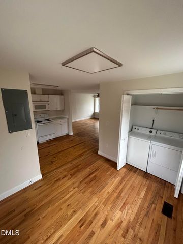 2736 Layden Street, Raleigh, NC 27603