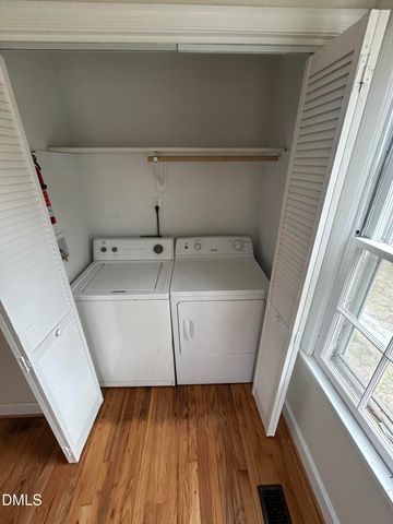 2736 Layden Street, Raleigh, NC 27603