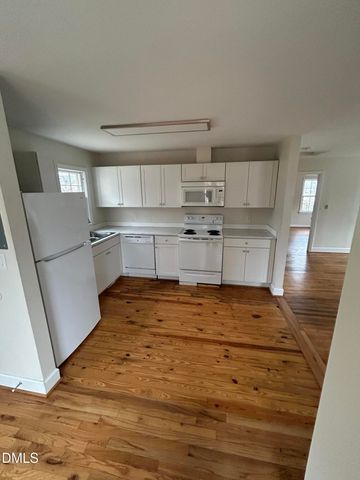 2736 Layden Street, Raleigh, NC 27603