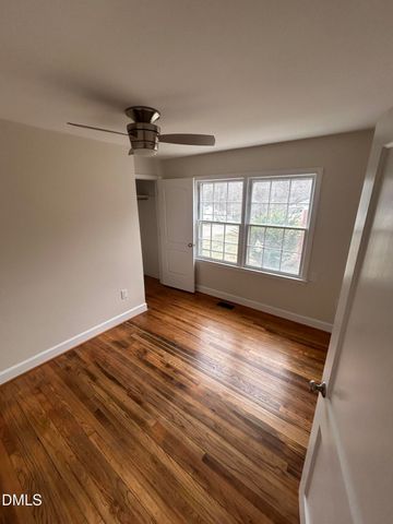 2736 Layden Street, Raleigh, NC 27603