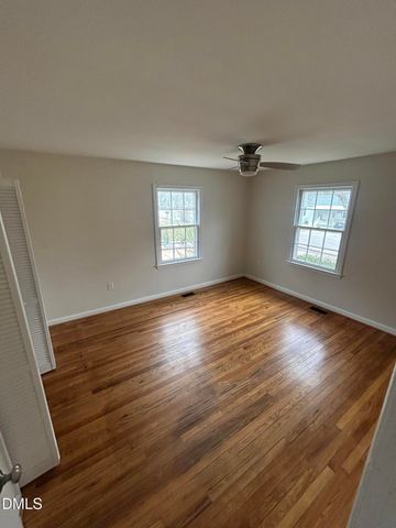 2736 Layden Street, Raleigh, NC 27603