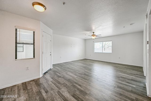 3065 N 67TH Avenue 120, Phoenix, AZ 85033