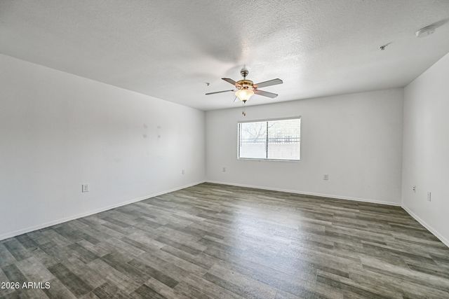 3065 N 67TH Avenue 120, Phoenix, AZ 85033