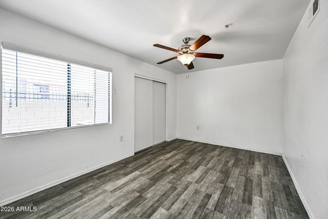 3065 N 67TH Avenue 120, Phoenix, AZ 85033