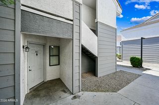 3065 N 67TH Avenue 120, Phoenix, AZ 85033