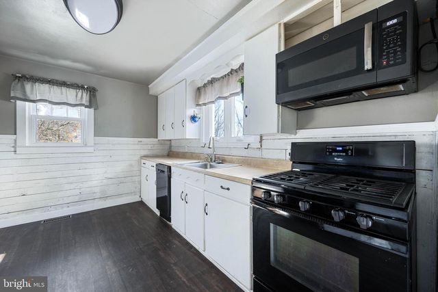 35893 ZION CHURCH RD, Frankford, DE 19945