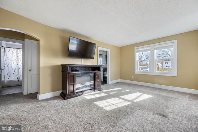 35893 ZION CHURCH RD, Frankford, DE 19945