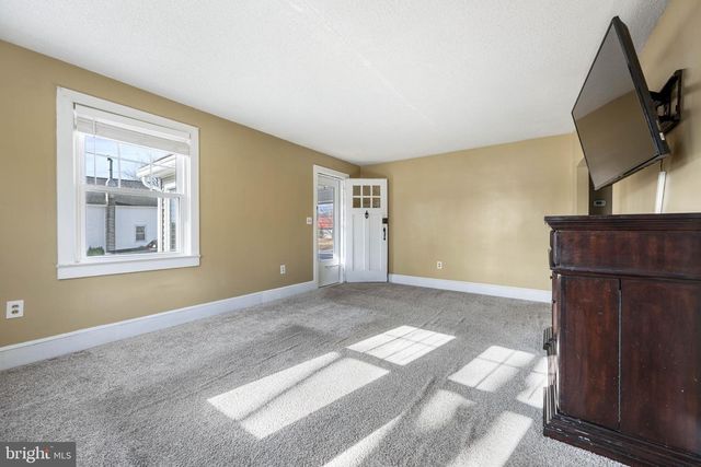 35893 ZION CHURCH RD, Frankford, DE 19945