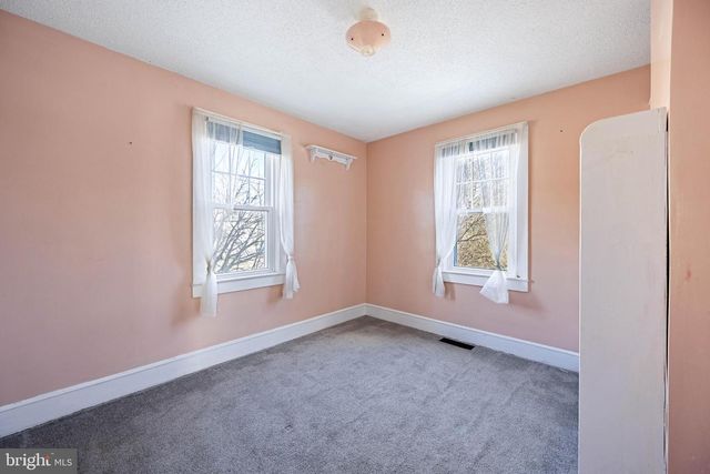 35893 ZION CHURCH RD, Frankford, DE 19945