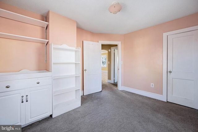 35893 ZION CHURCH RD, Frankford, DE 19945