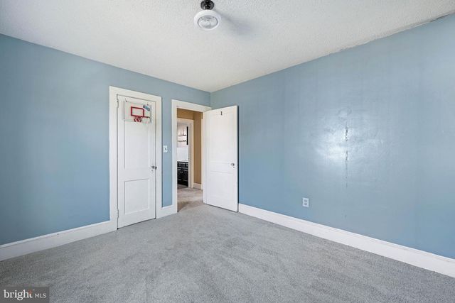 35893 ZION CHURCH RD, Frankford, DE 19945